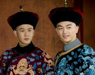 雍正身上最大的争议是什么？他的登基存在哪些问题？