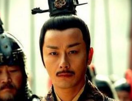 刘恢的一生有多憋屈？他最后为何殉情而亡？