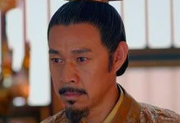 唐朝贞观年间发生蝗灾时，李世民是如何应对的？