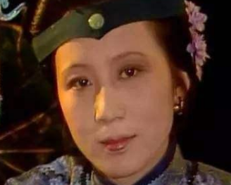 李纨为何不喜欢妙玉？她们之间发生了什么