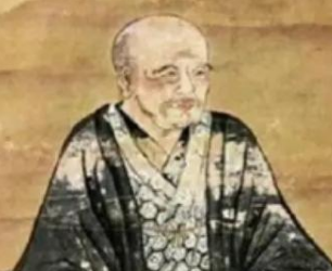 历史上真实的一休，他的一生都经历过什么事情？