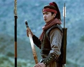 霍去病的死因是什么？史料中是如何记载的？