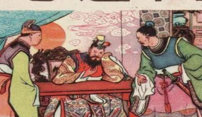 古人喜欢供养大批门客，有什么用呢？