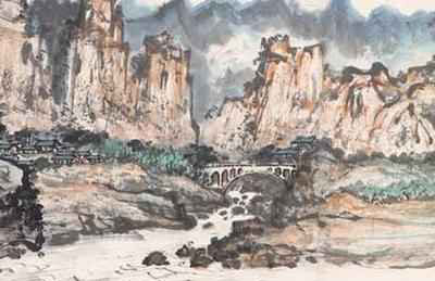 长江作为一条母亲河，对大清的存亡有哪些影响呢？