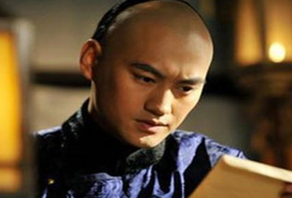 康熙如果传位给此人，清朝会是怎样的走向？