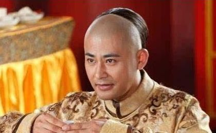 两次被废的太子，刘保是怎么当上皇帝的？