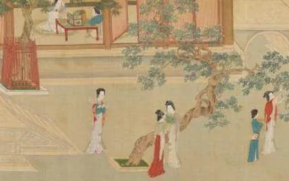 古人穿衣有何讲究？揭秘历朝历代服饰变化