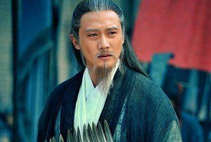 历史上诸葛亮的军事能力如何？和演义中有何不同？