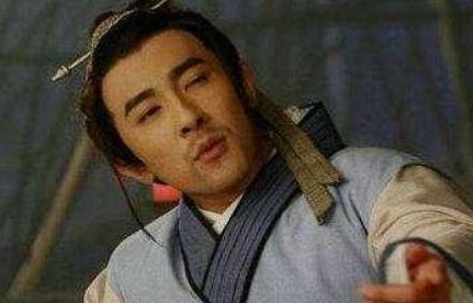 曹冲没有英年早逝的话，他会继承曹魏大权吗？