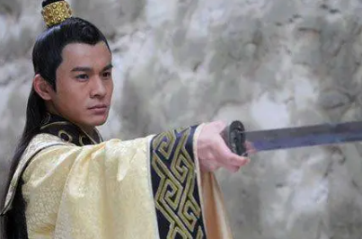 李建成如果最终胜利，他会是个好皇帝吗？