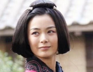 卞夫人为何与曹操婚后八年才生下曹丕？这其中有何秘密？