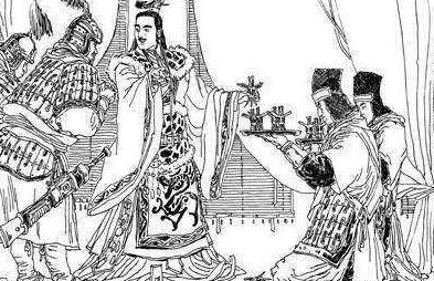 从一个昏君做到勤政爱民的好君主 商朝太甲到底经历了什么