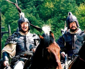 司马曜为何被评价为东晋权力最大的皇帝？他是怎么死的？