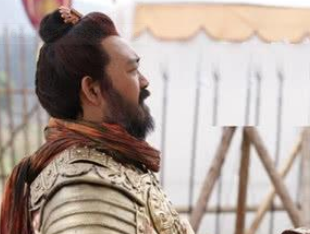 秦琼、程咬金是如何离开王世充的?又为何选择投奔李世民？