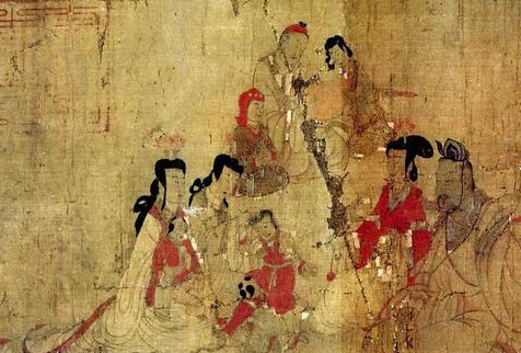 西晋辅政大臣杨骏最后的结局为什么那么惨？