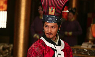 揭秘：张浚张栻父子的一生是怎样的？