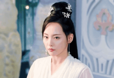 《千古玦尘》芜浣是谁？芜浣是反派吗？