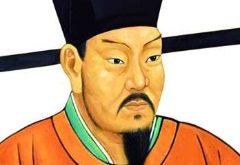 王安石本应得状元，为何科举最后制拿了第四名呢？