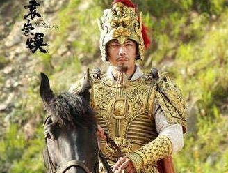 崇祯抓住袁崇焕后问了哪三个问题？他又为何一言不发保持沉默？