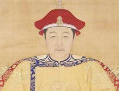 顺治帝为什么要为康熙安排四位顾明大臣？他们的结局是什么？