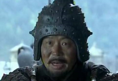 东汉末年将领：黄祖在历史上怎么不出名？