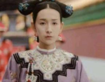 庆妃陆氏一生没有生育子嗣，为什么还能连连晋升？