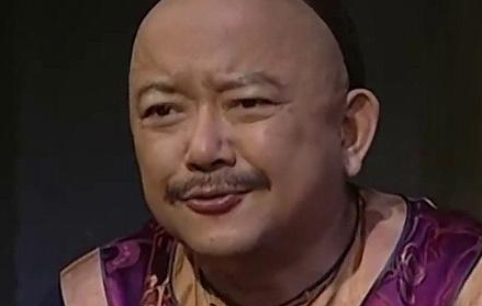 乾隆临死前曾告诫嘉庆不杀和珅 嘉庆十五年后才明白道理