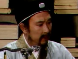 贾敏与林如海的家境差别大吗？能算得上门当户吗