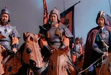 李广难封的真相是什么？秦汉军功制度有何改变？