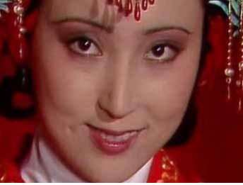 抄检大观园的害处在哪里？探春激烈反抗的原因又是什么？