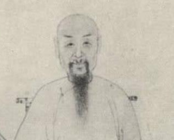 雍正成立军机处后，第一批的军机大臣分别是谁？