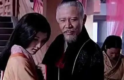 钩弋夫人到底是什么样的 汉武帝为何要杀她