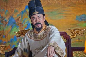 杯酒释兵权到底真的发生过吗？赵匡胤的目的是什么？