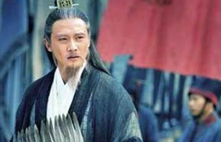 三国是谋士很多，那么最厉害的四位谋士是谁？
