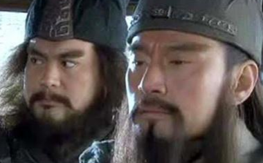 刘备背信弃义的强夺益州与孙权夺取荆州，有何区别？