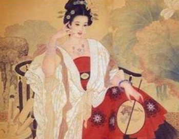 古代未婚少女被称之为黄花闺女，这其中有什么讲究？