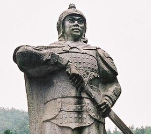 &ldquo;神将&rdquo;陆逊之死的真相是什么?他是如何卷入立储之战的