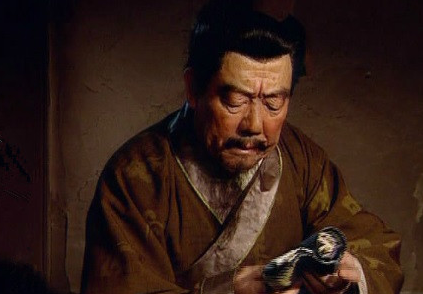 揭秘：三国有才无德的名士有哪些呢？