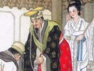 在古代各朝帝王封禅时为何会选择去泰山？有何讲究