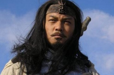 揭秘：三国时期一生最悲情的大将是谁？