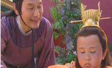 明宪宗在历史上充满着争议，为何说他被严重低估了？