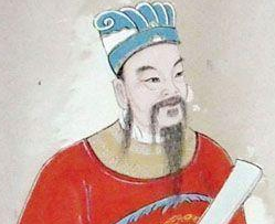 李泌：用一生的智慧，稳定唐朝局势、延缓大唐衰亡