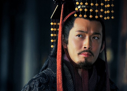 自取其辱的东吴大臣，此人究竟是谁呢？