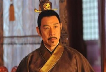 关陇军事贵族为何能主宰四百年的王朝呢？