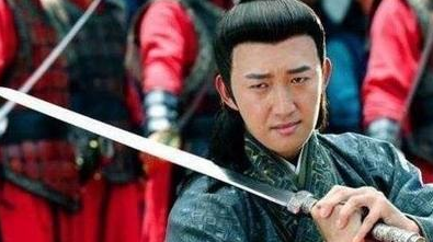 胡亥连兄弟姐妹都敢下手 胡亥为什么不杀子婴