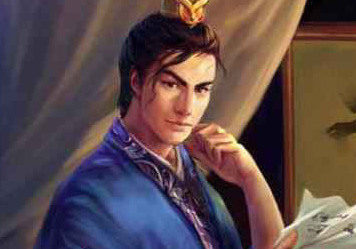 刘琰是刘备时期的官员，为何会被刘禅处死了呢？