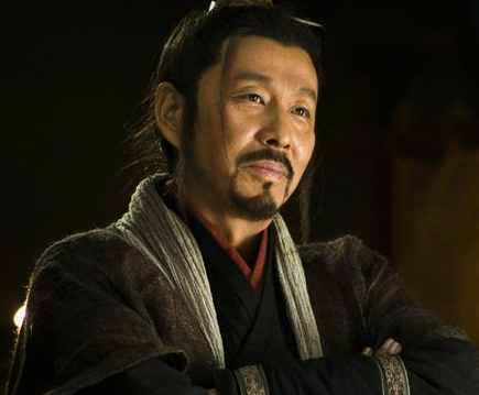 韩信背水一战如此厉害 模仿者的人为何大多数都全军覆没