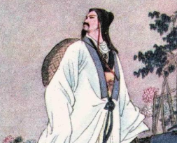 陶渊明的仕途生涯是怎样的？他是如何对待子女的？