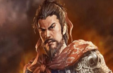 桓温独揽朝政十余年，为何却没能称帝呢？