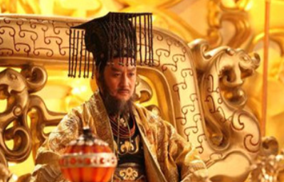 隋朝虽然二世而亡，为何却是个很强的朝代呢？